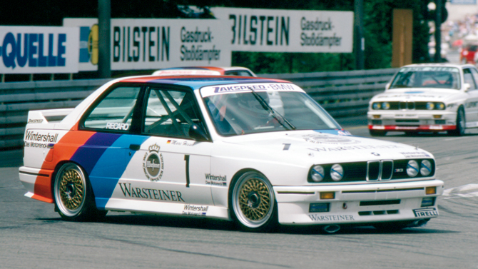 DTM・DAW Muy Bien DTM 2006 | Photo | Audi MediaCenter